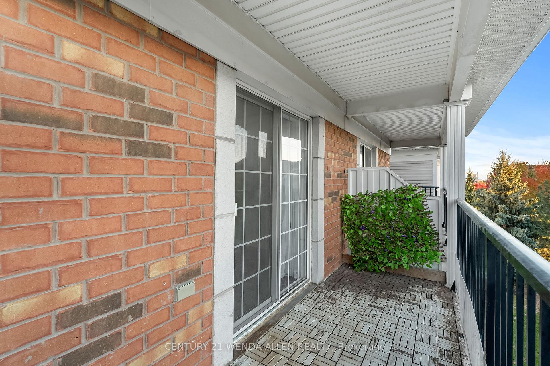 Photo 25 of Unit #309, 98 Aspen Spring Drive, Clarington, Bowmanville — HOMEH
