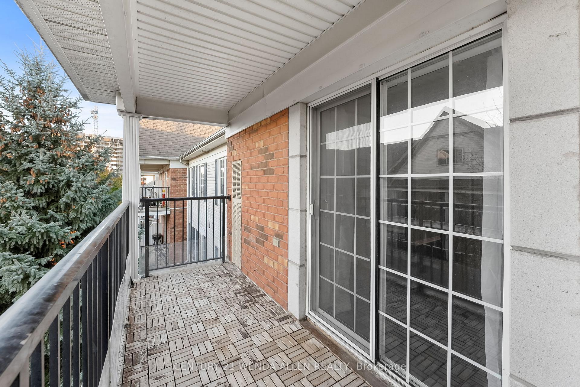 Photo 26 of Unit #309, 98 Aspen Spring Drive, Clarington, Bowmanville — HOMEH