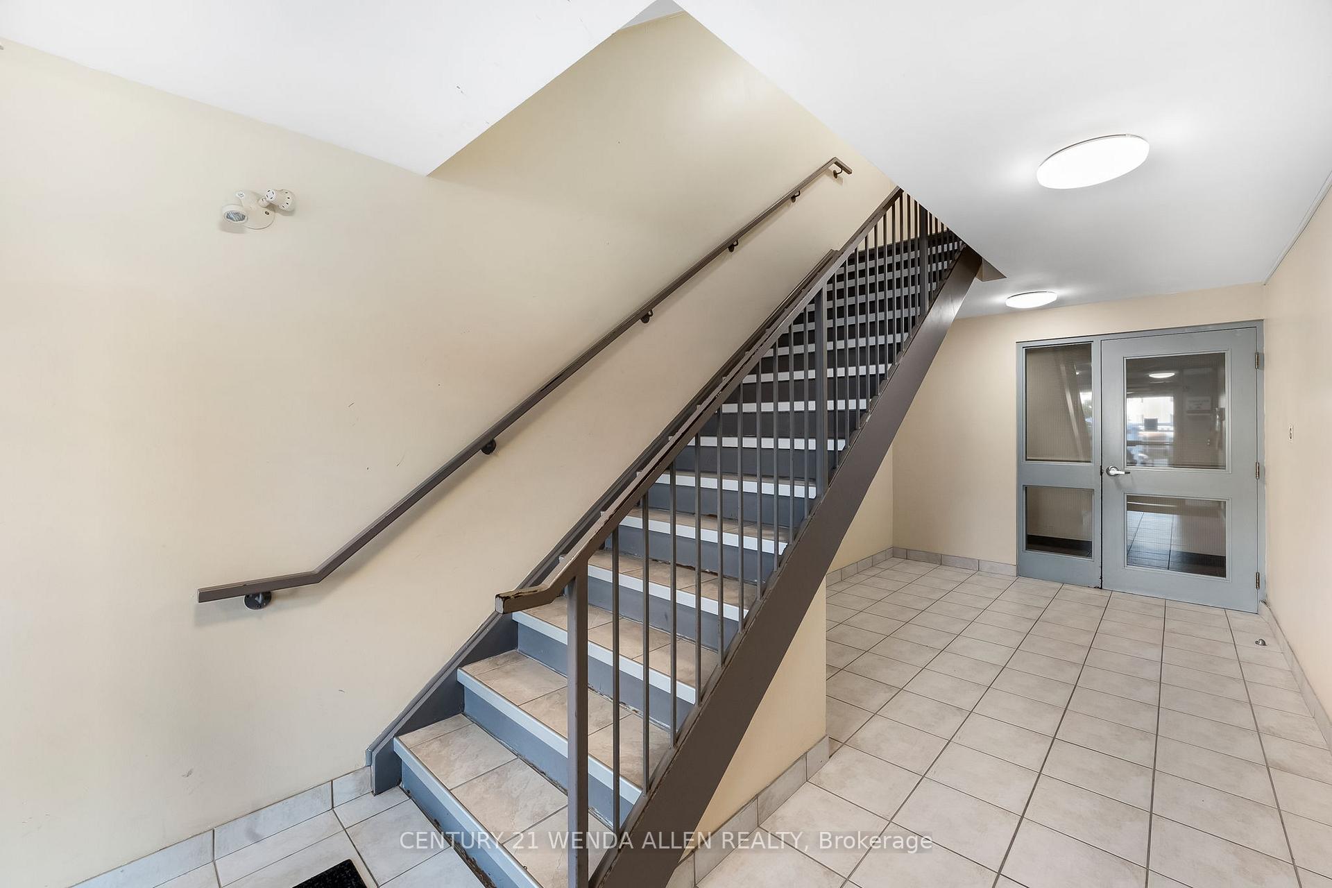 Photo 27 of Unit #309, 98 Aspen Spring Drive, Clarington, Bowmanville — HOMEH