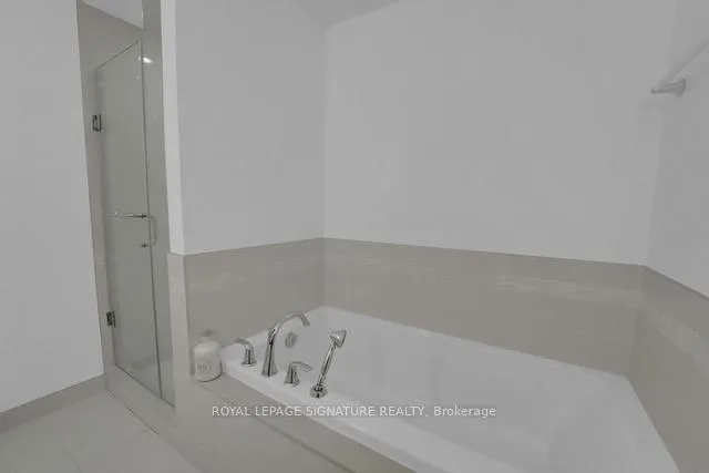 Photo 12 of Unit 314, 25 Malcolm Road, Toronto, Leaside — HOMEH