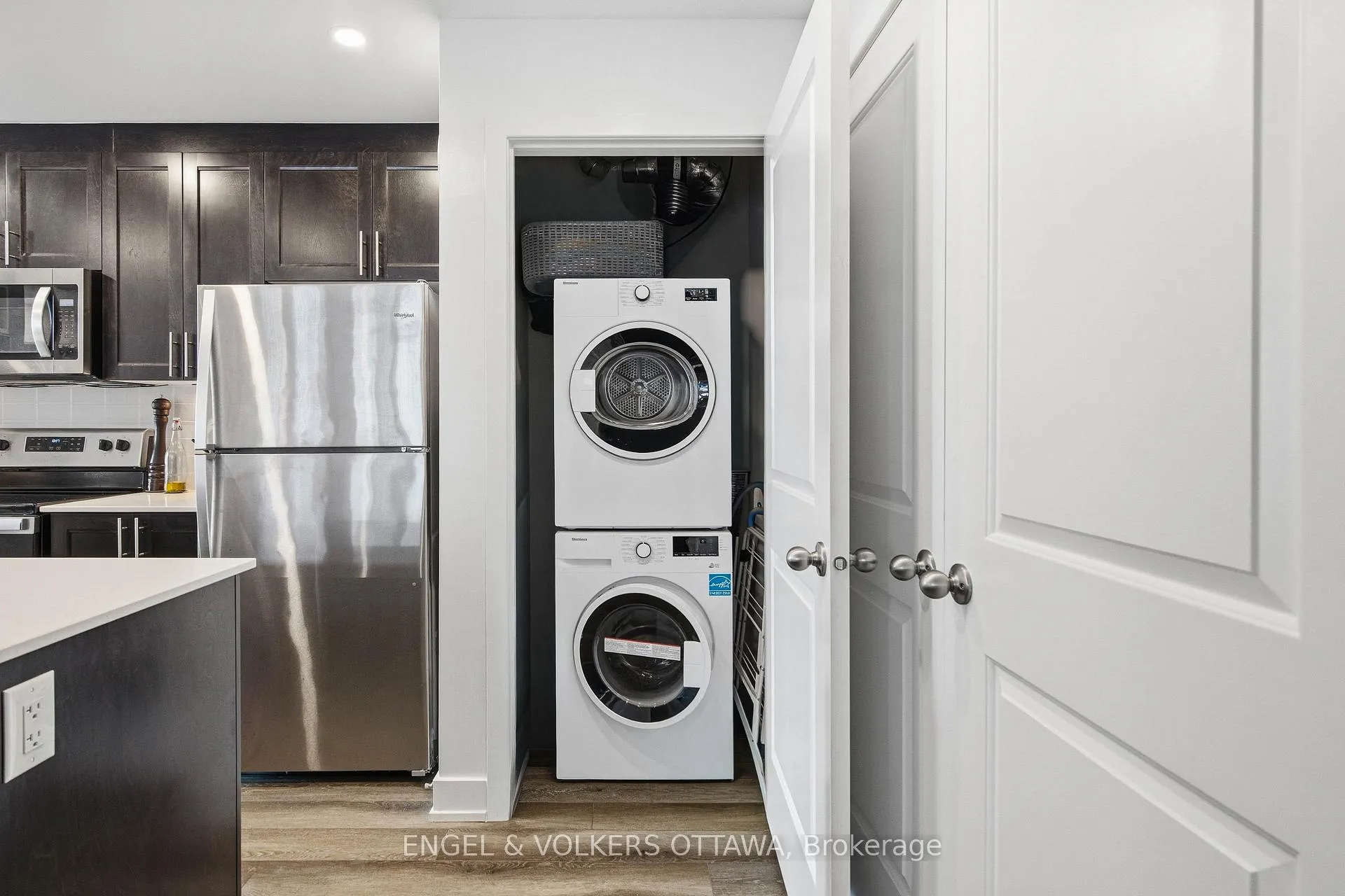 Photo 26 of Unit B, 310 Tulum Crescent, Ottawa, Kanata - Emerald Meadows/Trailwest — HOMEH