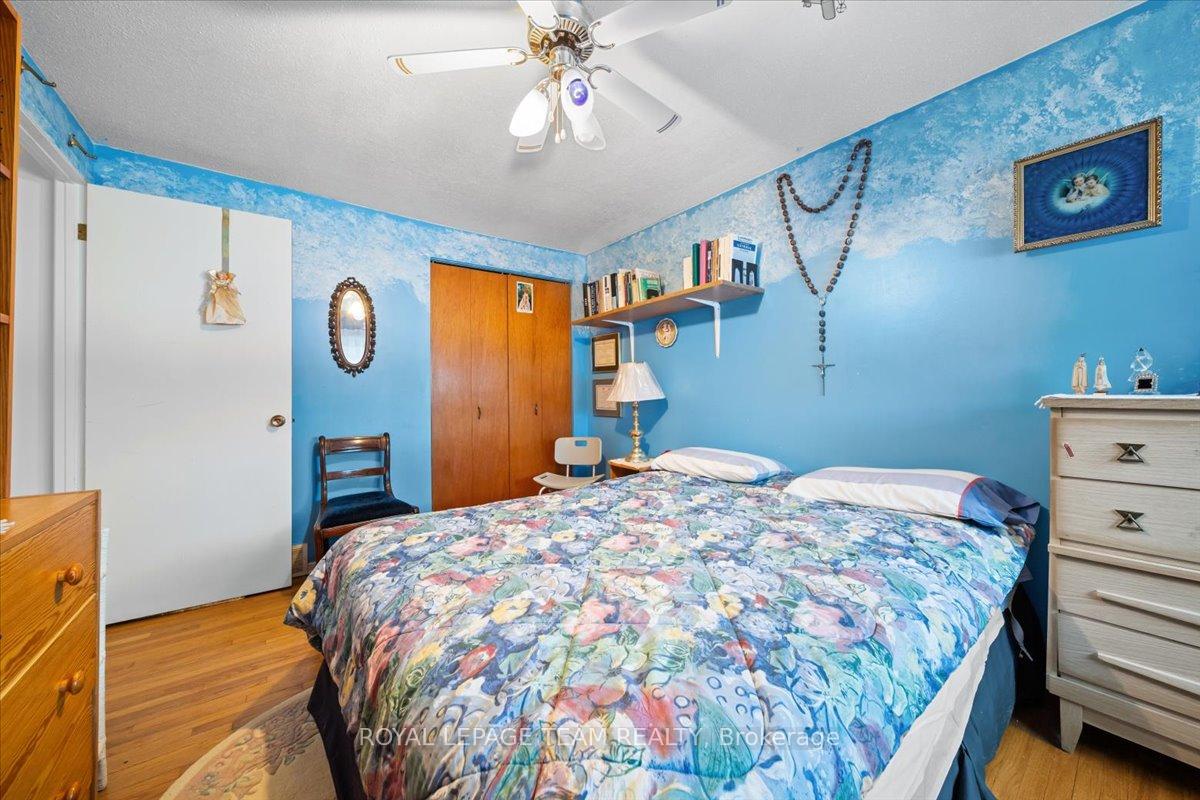 Photo 16 of Unit 40, 1295 Ledbury Avenue S, Ottawa, Ellwood — HOMEH