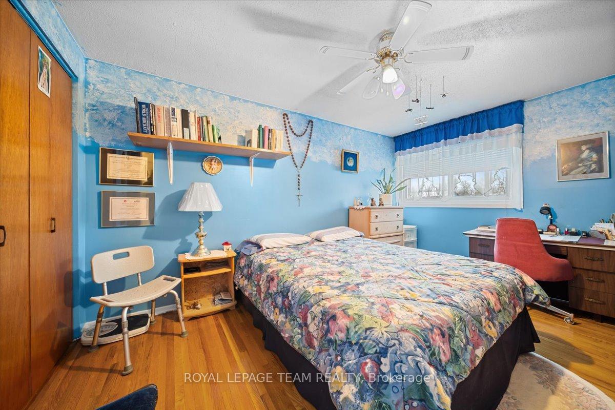 Photo 18 of Unit 40, 1295 Ledbury Avenue S, Ottawa, Ellwood — HOMEH
