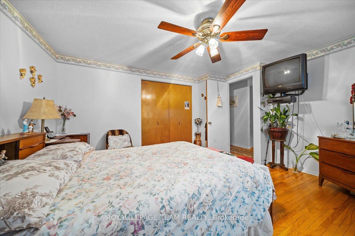 Photo 19 of Unit 40, 1295 Ledbury Avenue S, Ottawa, Ellwood — HOMEH