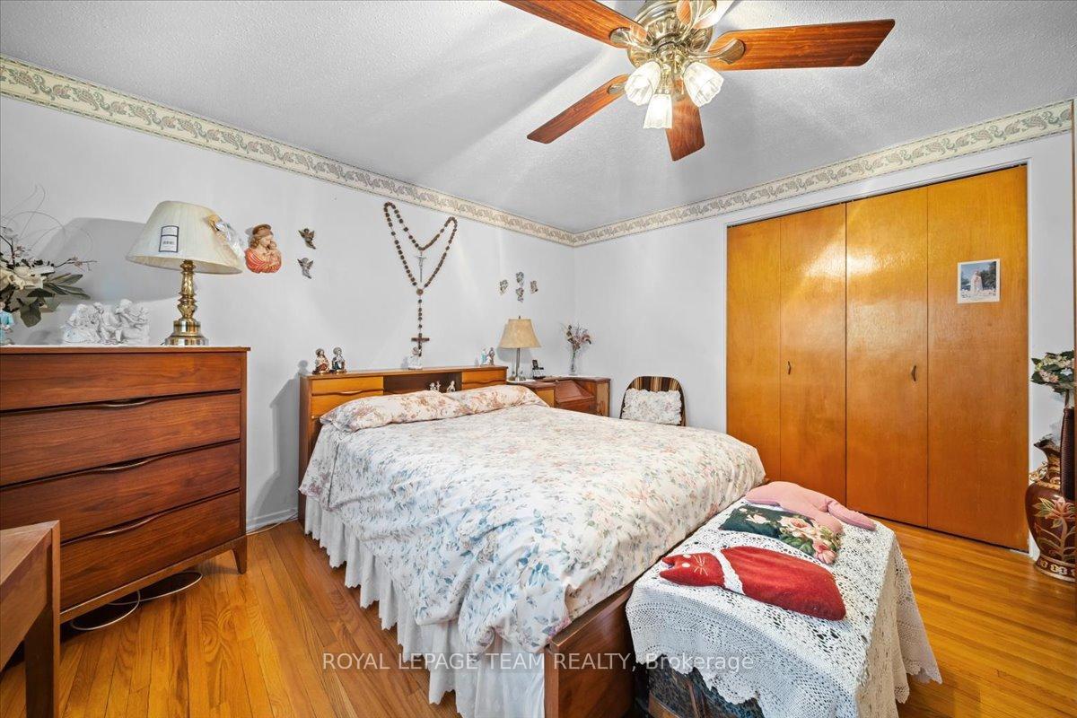 Photo 20 of Unit 40, 1295 Ledbury Avenue S, Ottawa, Ellwood — HOMEH