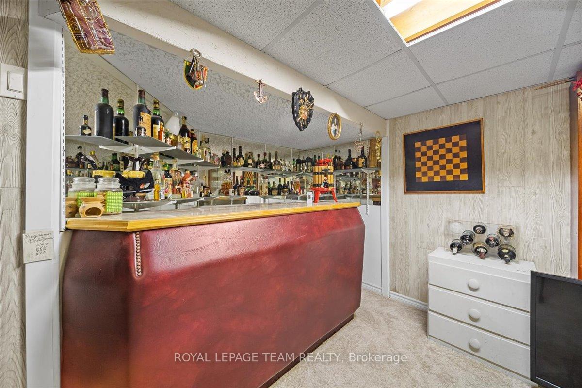 Photo 22 of Unit 40, 1295 Ledbury Avenue S, Ottawa, Ellwood — HOMEH