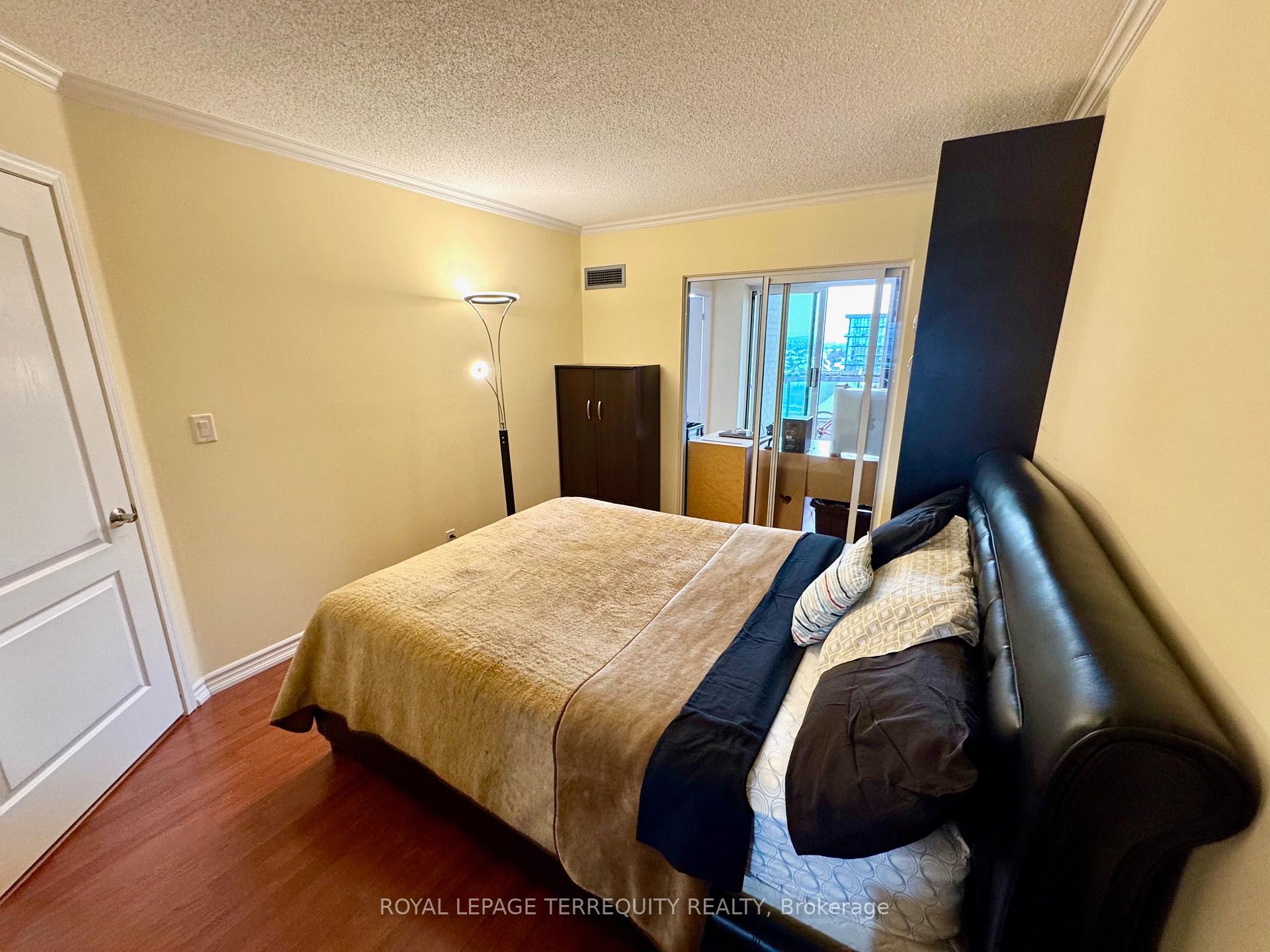 Photo 19 of Unit 1006, 745 New Westminster Drive, Vaughan, Brownridge — HOMEH
