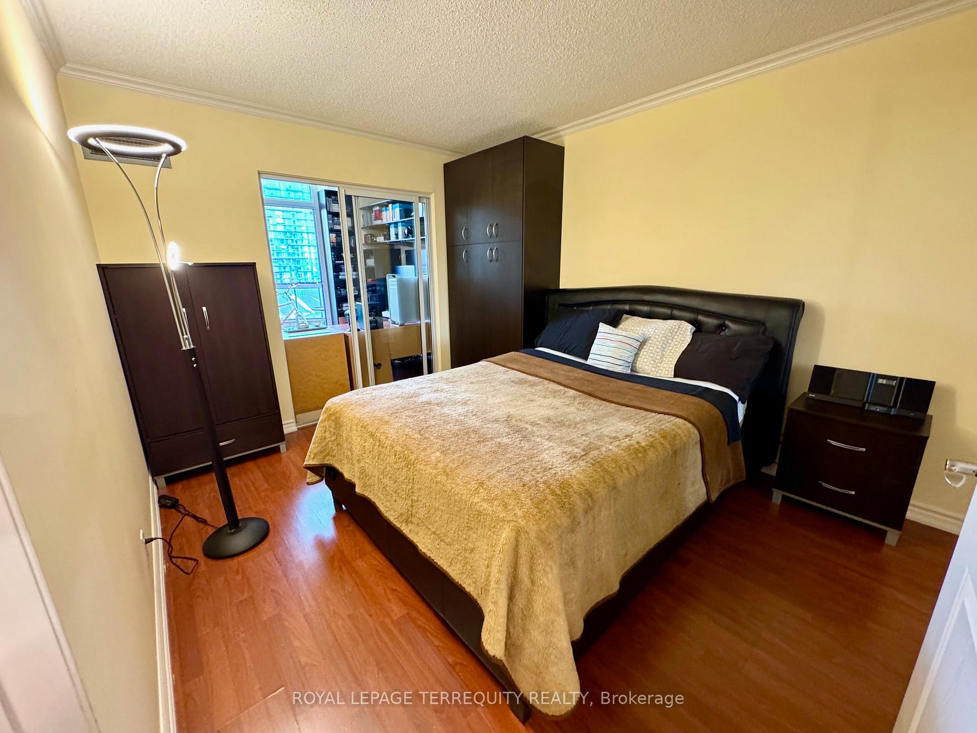 Photo 21 of Unit 1006, 745 New Westminster Drive, Vaughan, Brownridge — HOMEH