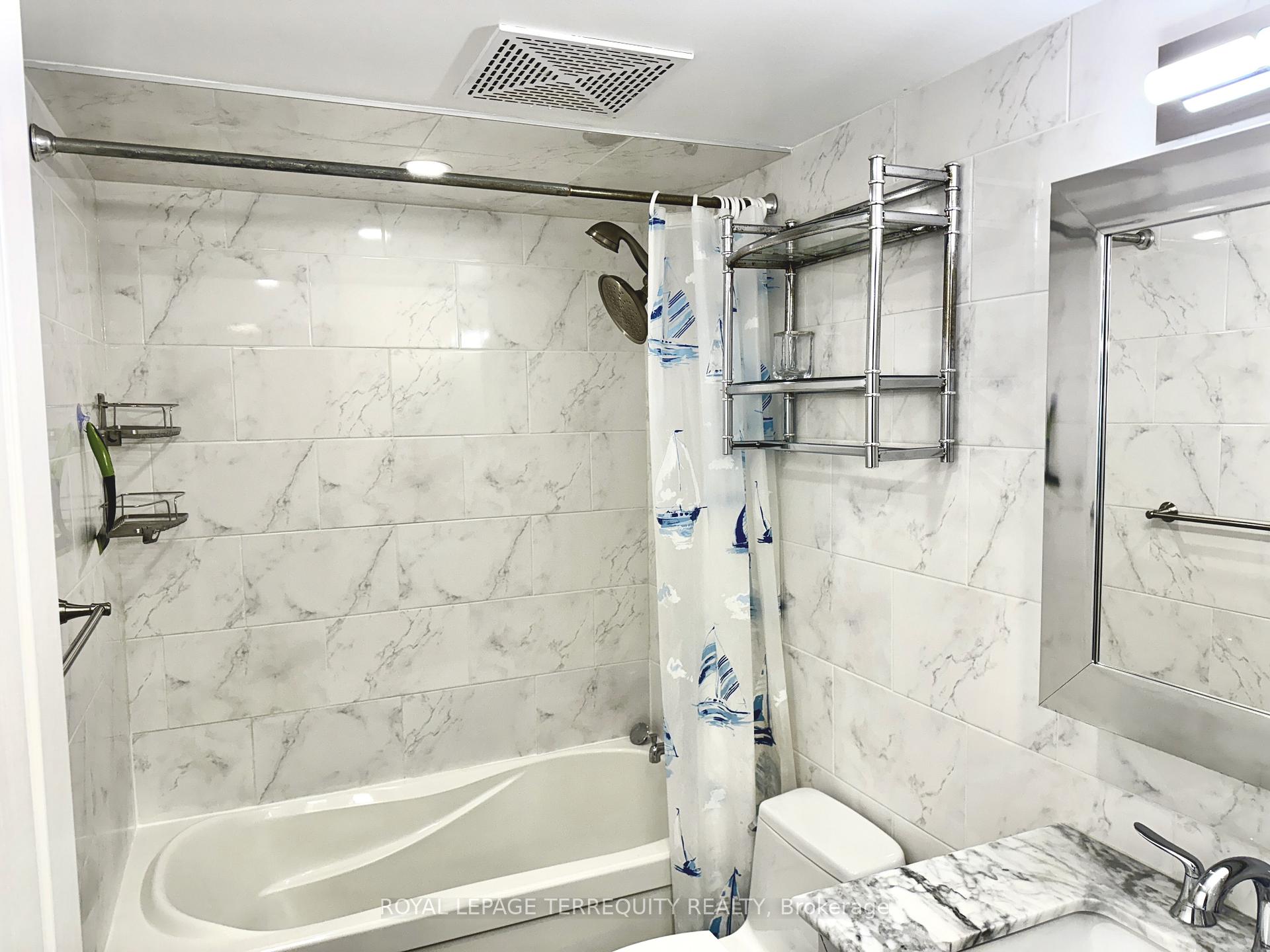 Photo 23 of Unit 1006, 745 New Westminster Drive, Vaughan, Brownridge — HOMEH