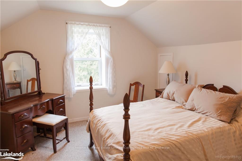 Photo 5 of 109 High Point Court, Blue Mountains — HOMEH