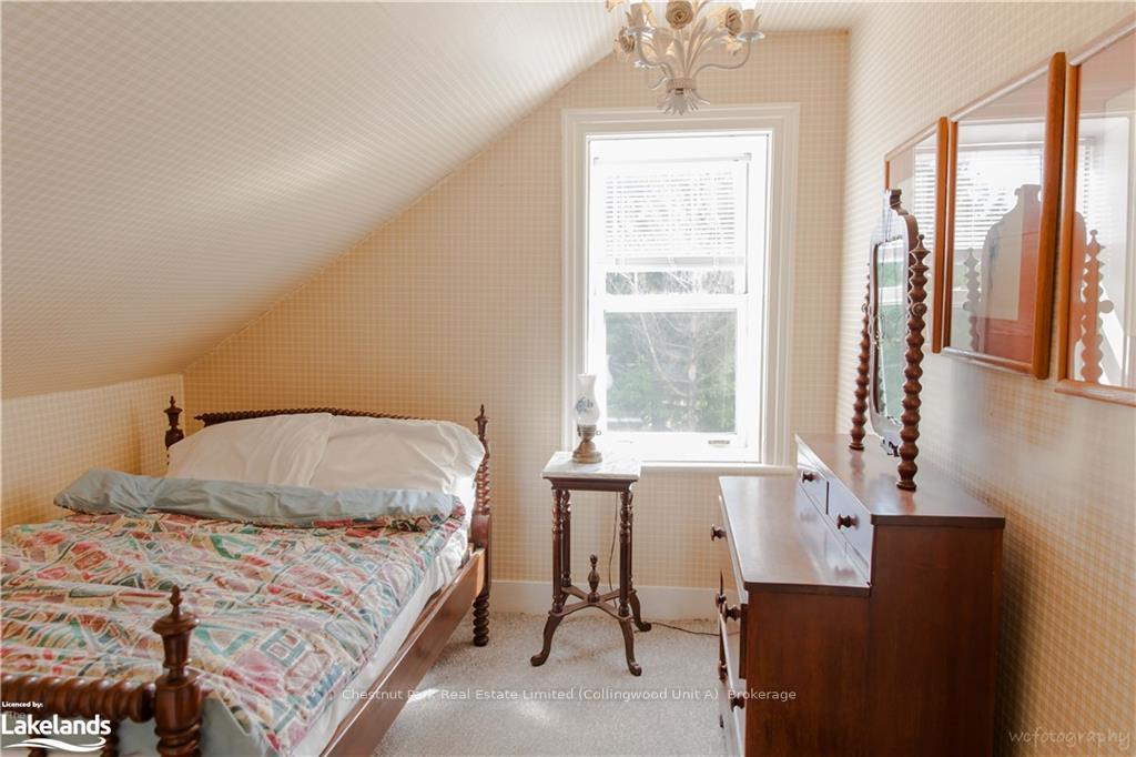 Photo 7 of 109 High Point Court, Blue Mountains — HOMEH