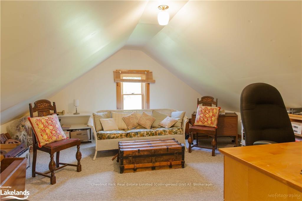 Photo 8 of 109 High Point Court, Blue Mountains — HOMEH