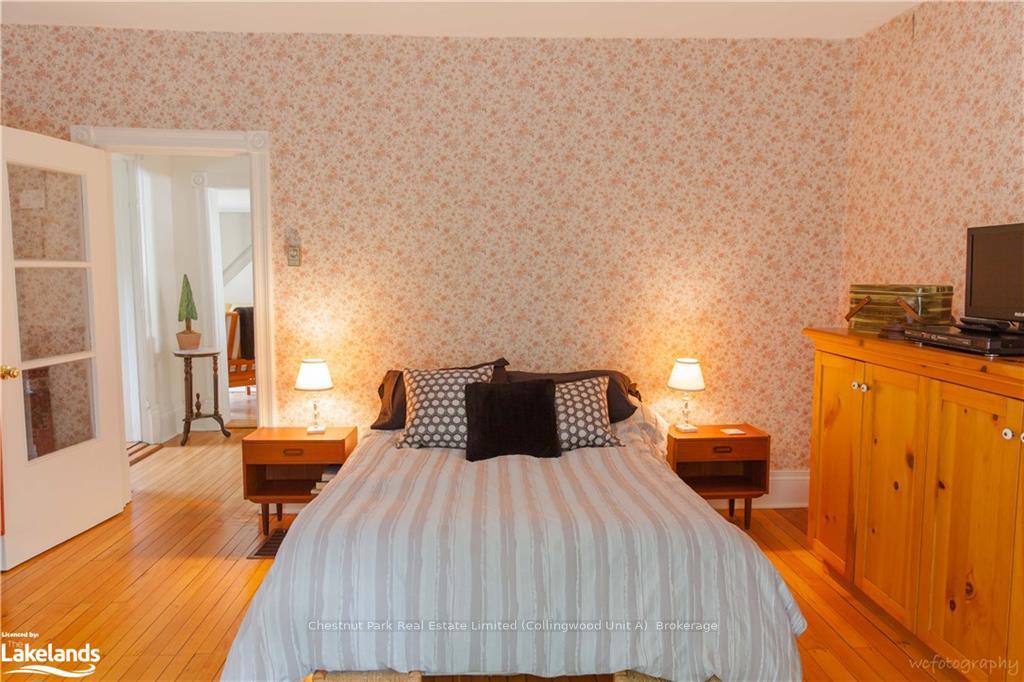 Photo 11 of 109 High Point Court, Blue Mountains — HOMEH