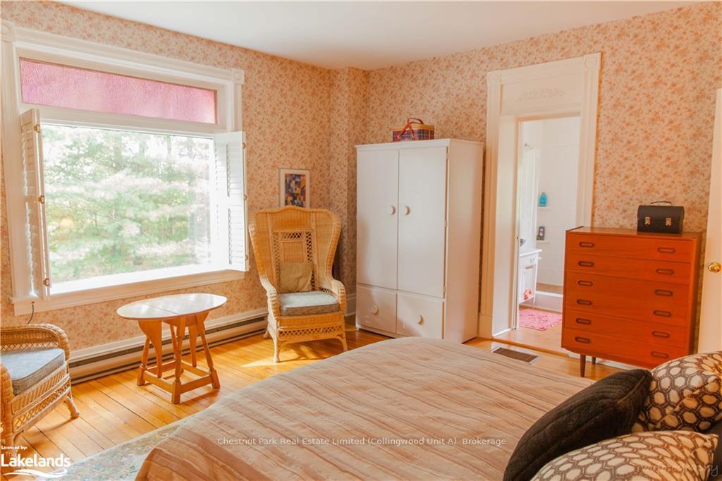 Photo 10 of 109 High Point Court, Blue Mountains — HOMEH
