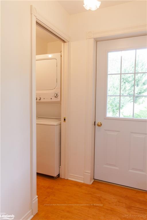 Photo 13 of 109 High Point Court, Blue Mountains — HOMEH