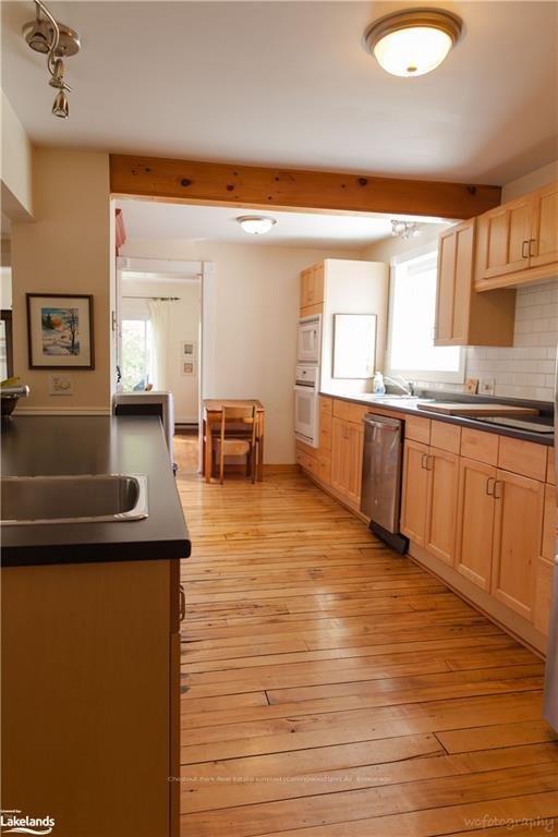Photo 22 of 109 High Point Court, Blue Mountains — HOMEH