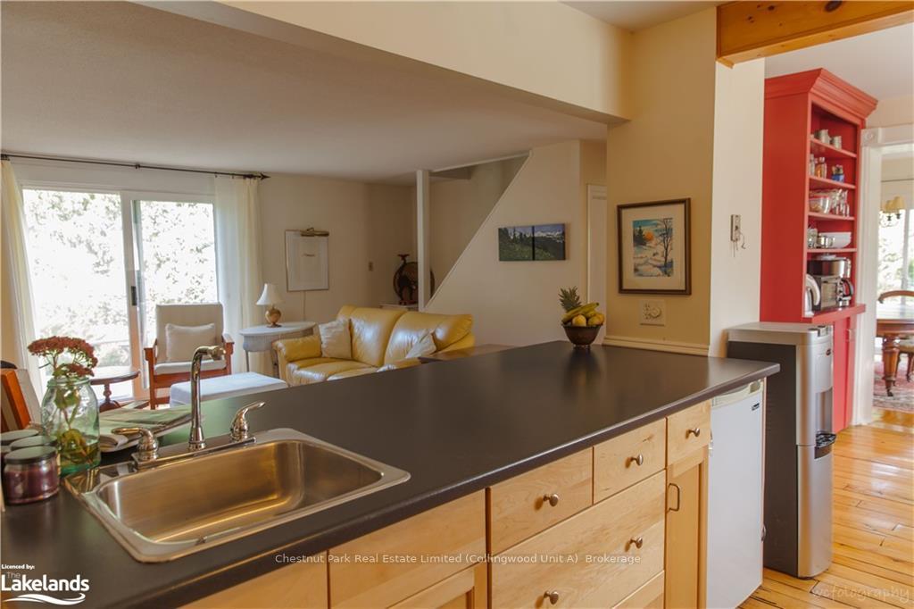 Photo 20 of 109 High Point Court, Blue Mountains — HOMEH