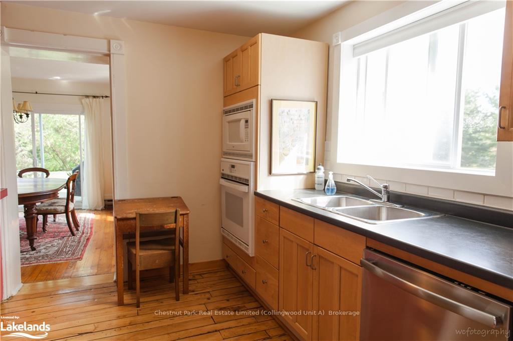 Photo 14 of 109 High Point Court, Blue Mountains — HOMEH