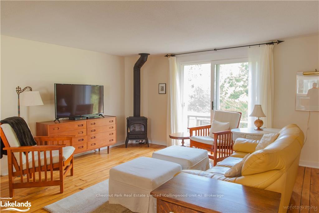 Photo 17 of 109 High Point Court, Blue Mountains — HOMEH