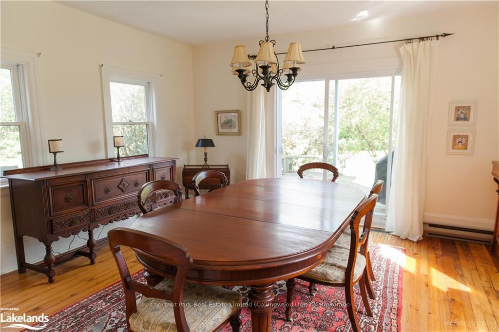 Photo 15 of 109 High Point Court, Blue Mountains — HOMEH