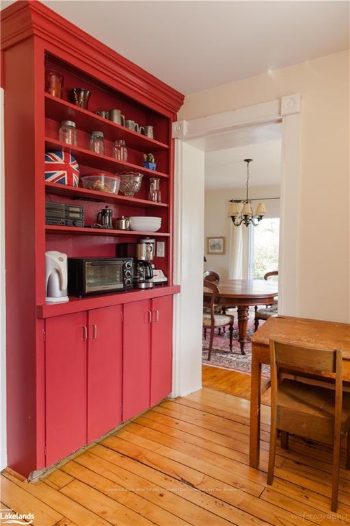 Photo 16 of 109 High Point Court, Blue Mountains — HOMEH