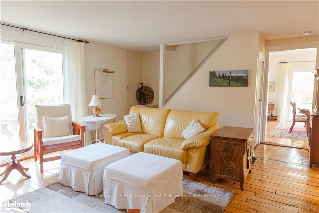 Photo 19 of 109 High Point Court, Blue Mountains — HOMEH