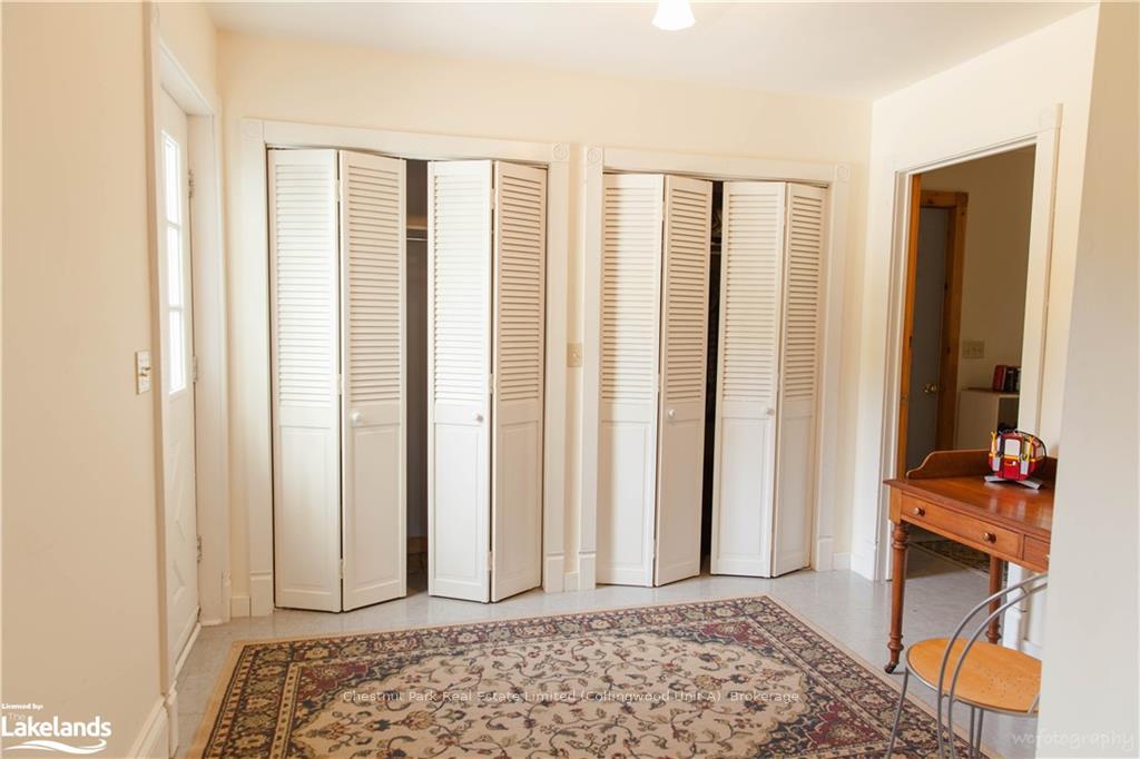 Photo 18 of 109 High Point Court, Blue Mountains — HOMEH