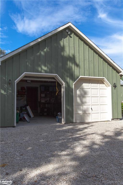 Photo 21 of 109 High Point Court, Blue Mountains — HOMEH