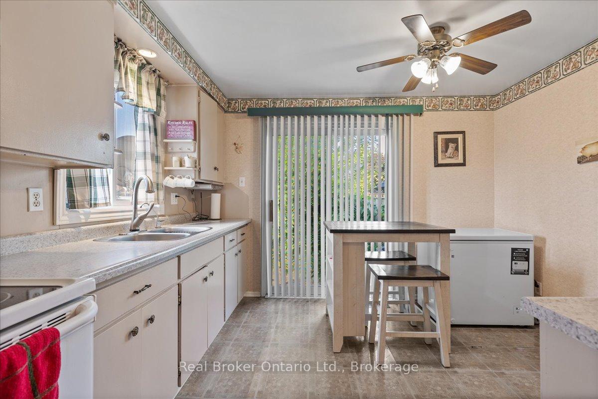 Photo 5 of Unit 41, 415 Morgan Avenue, Kitchener — HOMEH