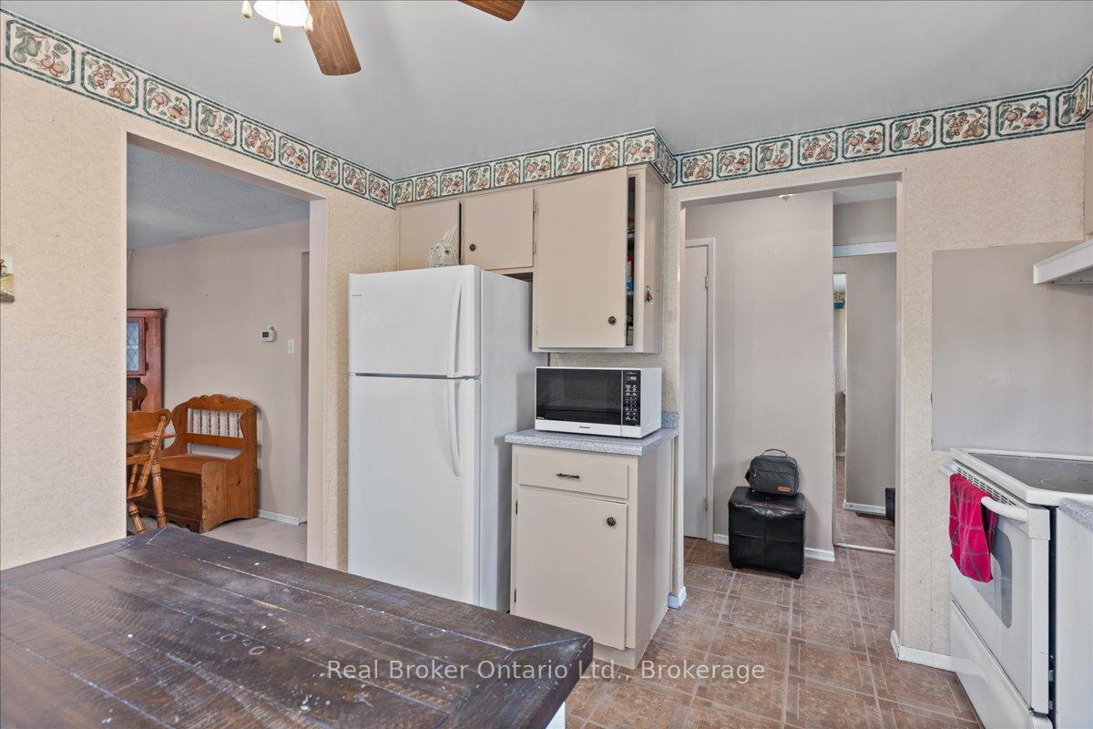 Photo 6 of Unit 41, 415 Morgan Avenue, Kitchener — HOMEH