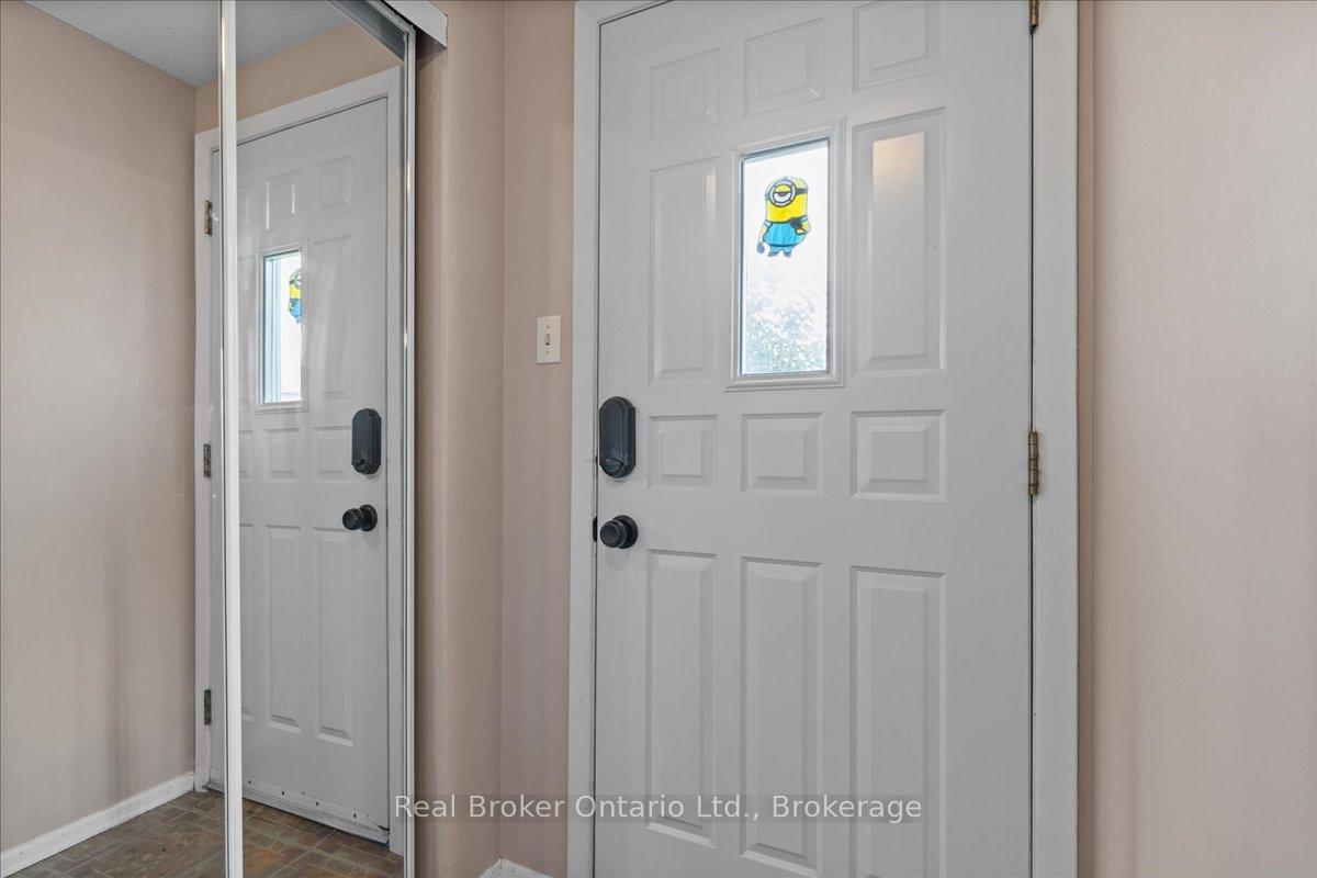 Photo 7 of Unit 41, 415 Morgan Avenue, Kitchener — HOMEH
