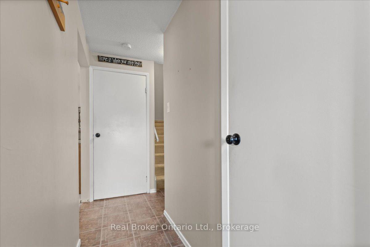 Photo 8 of Unit 41, 415 Morgan Avenue, Kitchener — HOMEH