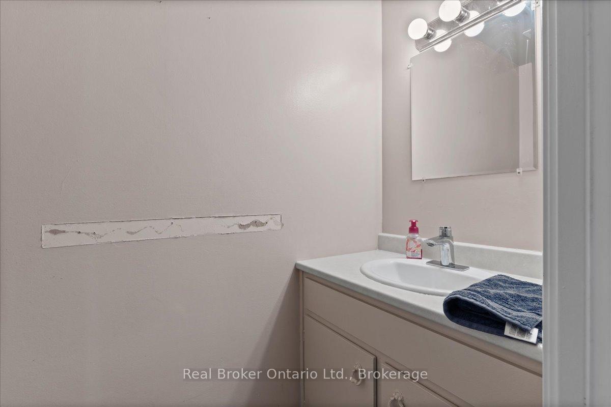Photo 9 of Unit 41, 415 Morgan Avenue, Kitchener — HOMEH