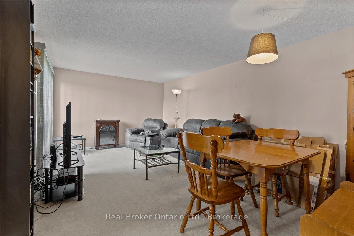 Photo 10 of Unit 41, 415 Morgan Avenue, Kitchener — HOMEH