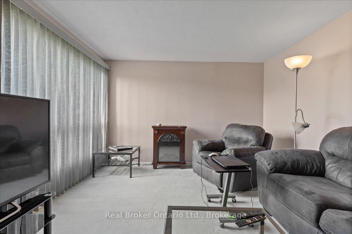 Photo 11 of Unit 41, 415 Morgan Avenue, Kitchener — HOMEH