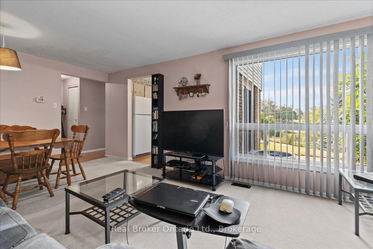 Photo 12 of Unit 41, 415 Morgan Avenue, Kitchener — HOMEH