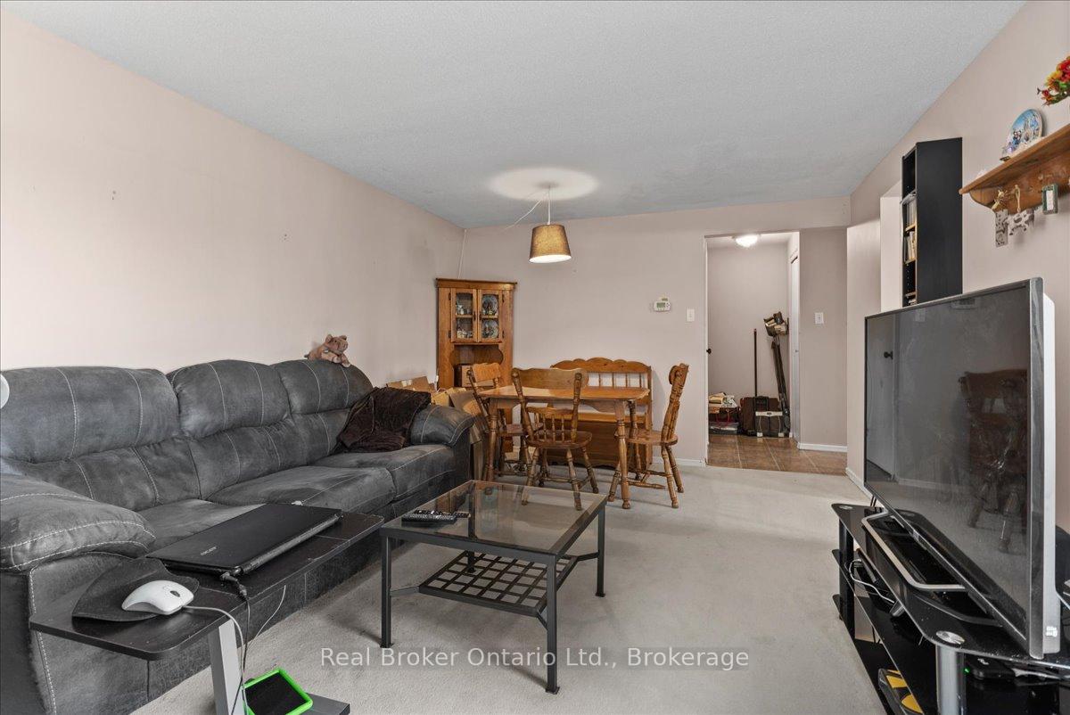 Photo 13 of Unit 41, 415 Morgan Avenue, Kitchener — HOMEH