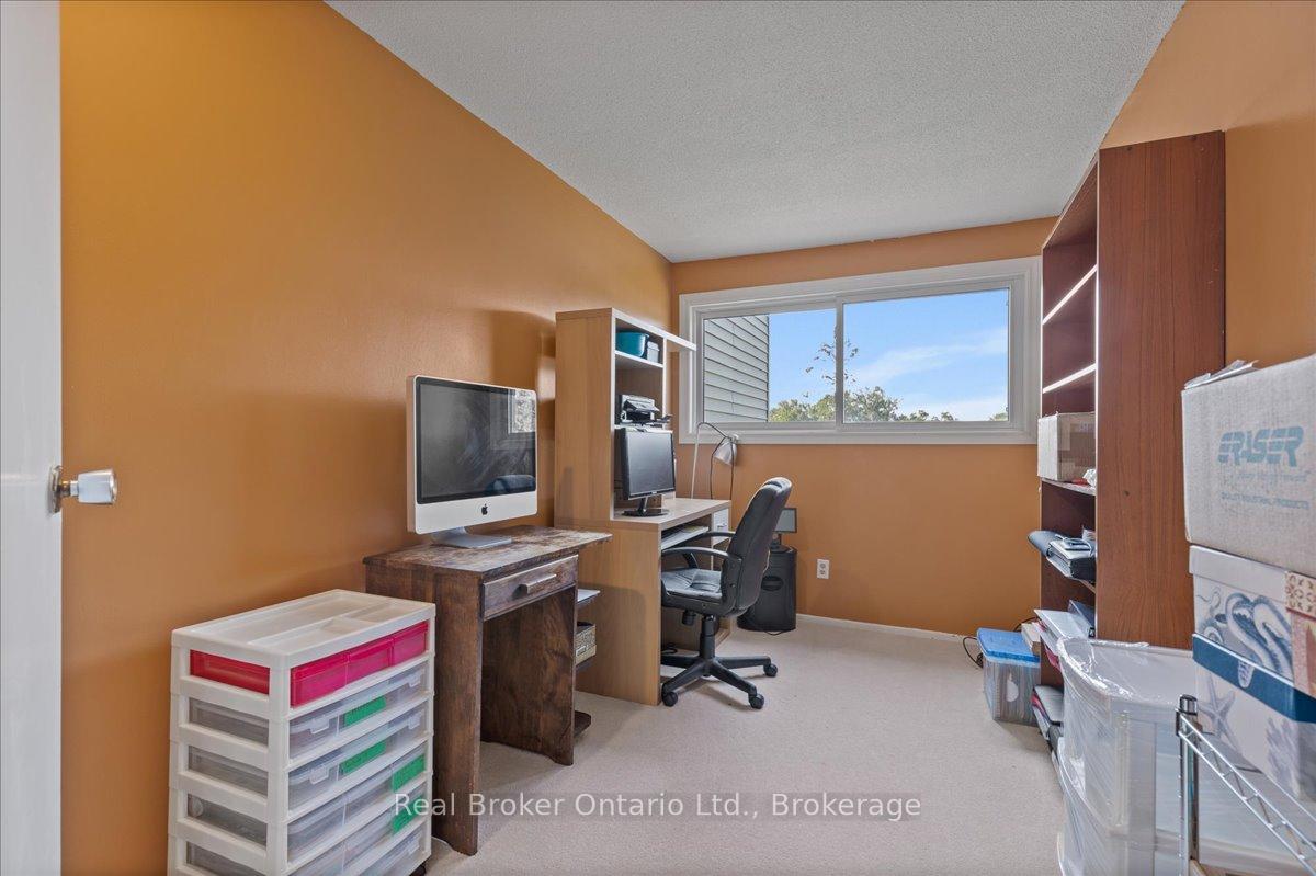 Photo 14 of Unit 41, 415 Morgan Avenue, Kitchener — HOMEH