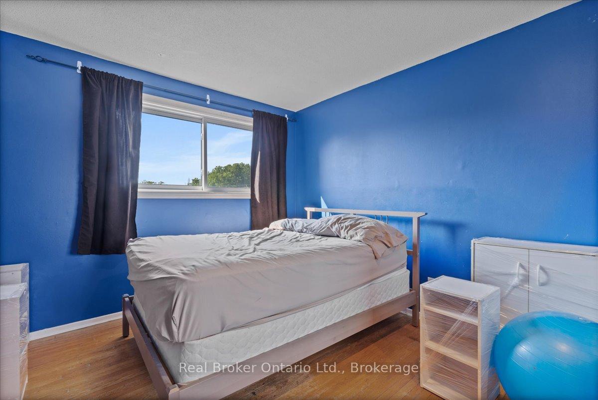 Photo 15 of Unit 41, 415 Morgan Avenue, Kitchener — HOMEH