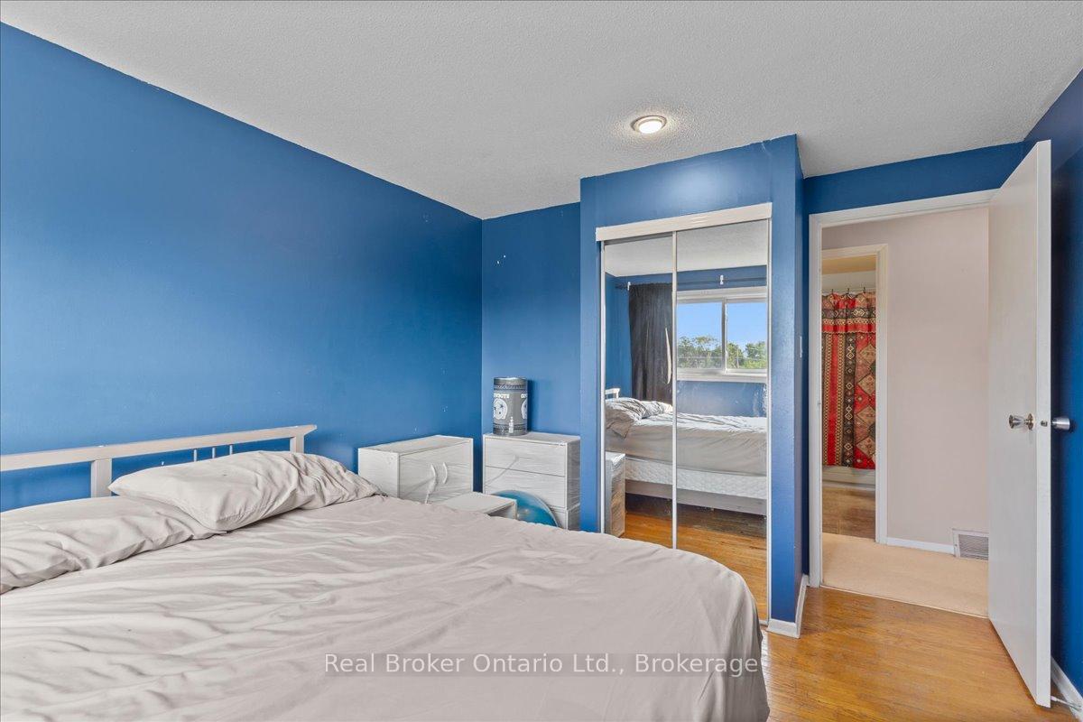 Photo 16 of Unit 41, 415 Morgan Avenue, Kitchener — HOMEH