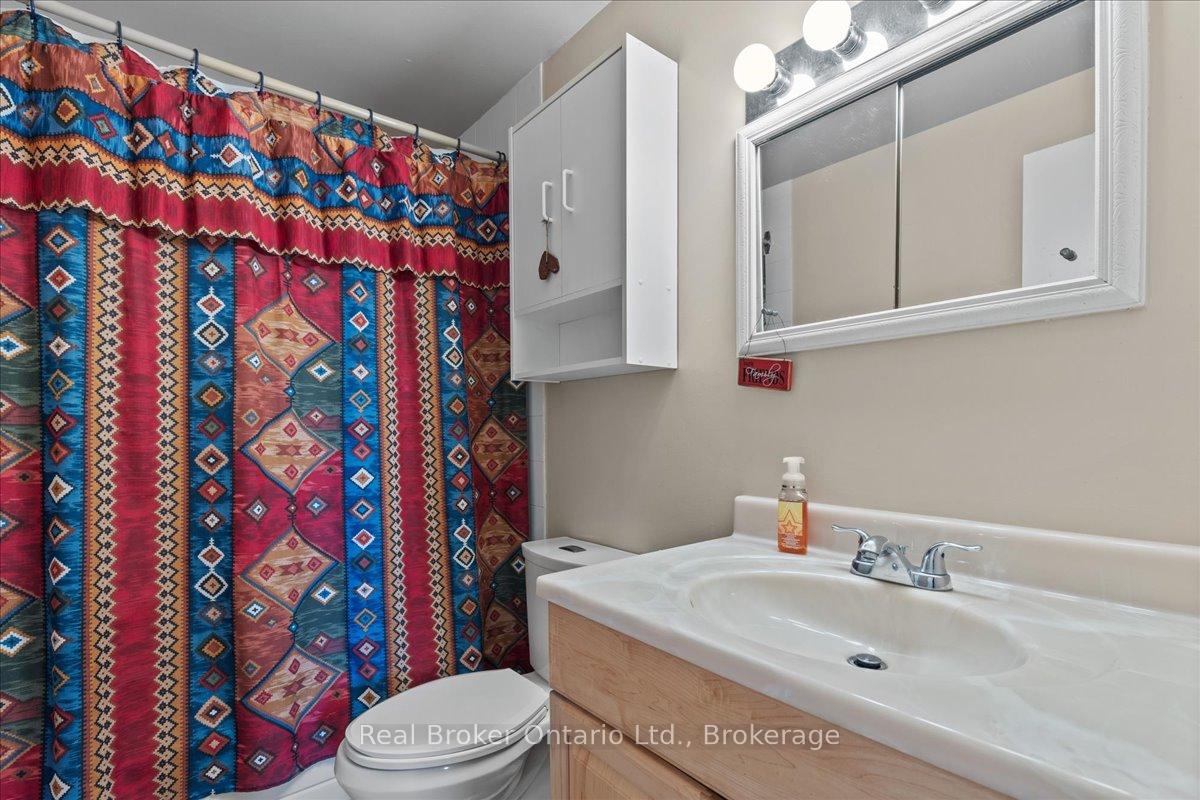 Photo 17 of Unit 41, 415 Morgan Avenue, Kitchener — HOMEH