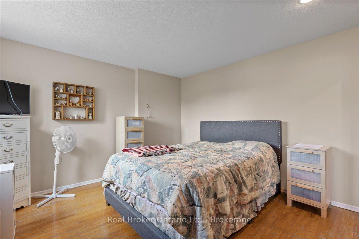 Photo 18 of Unit 41, 415 Morgan Avenue, Kitchener — HOMEH
