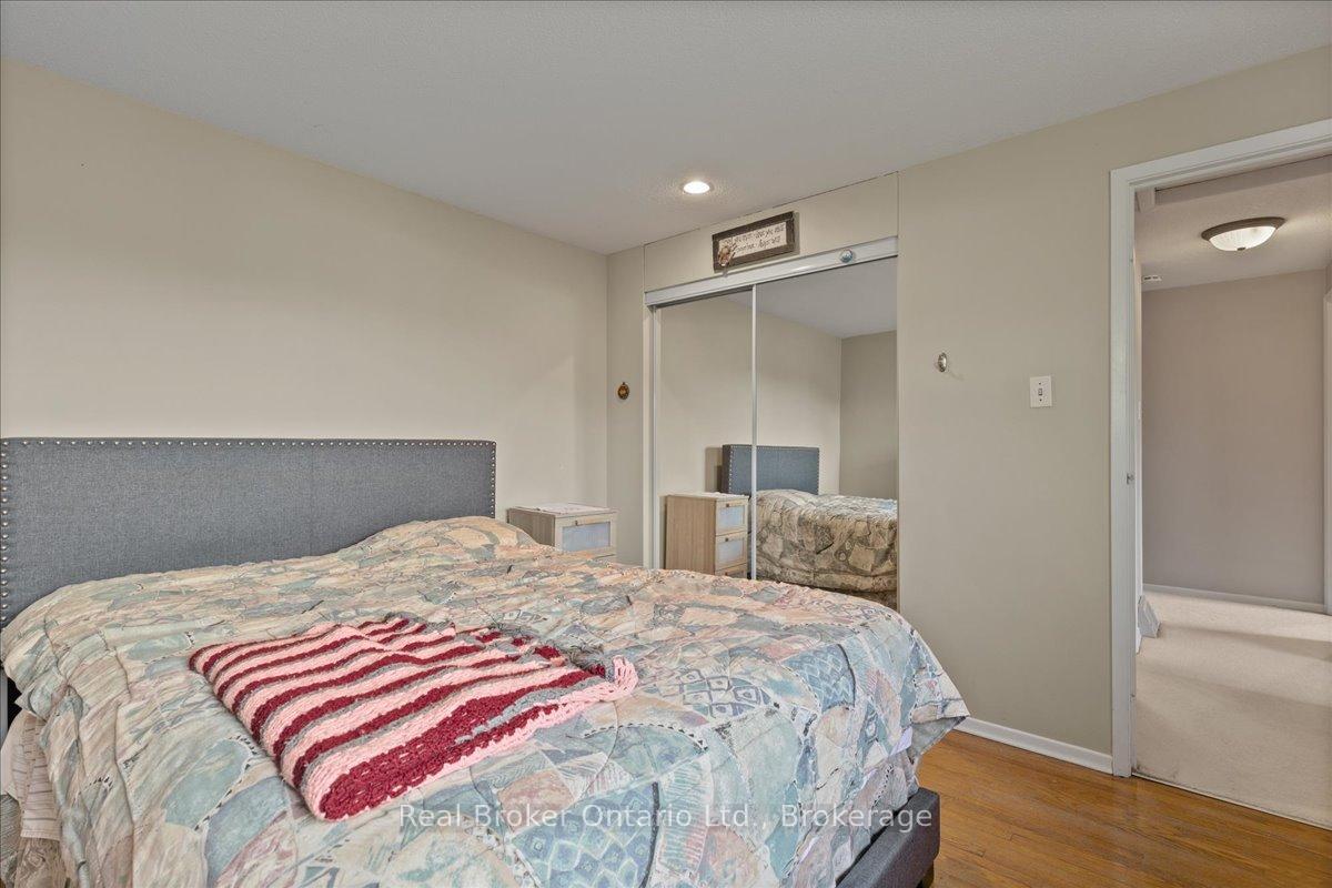 Photo 19 of Unit 41, 415 Morgan Avenue, Kitchener — HOMEH
