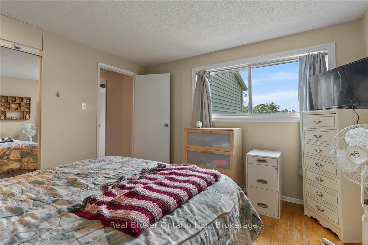 Photo 20 of Unit 41, 415 Morgan Avenue, Kitchener — HOMEH