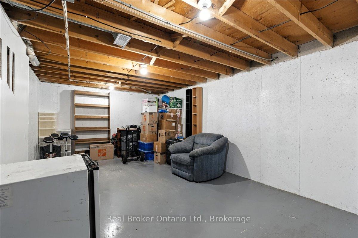 Photo 21 of Unit 41, 415 Morgan Avenue, Kitchener — HOMEH