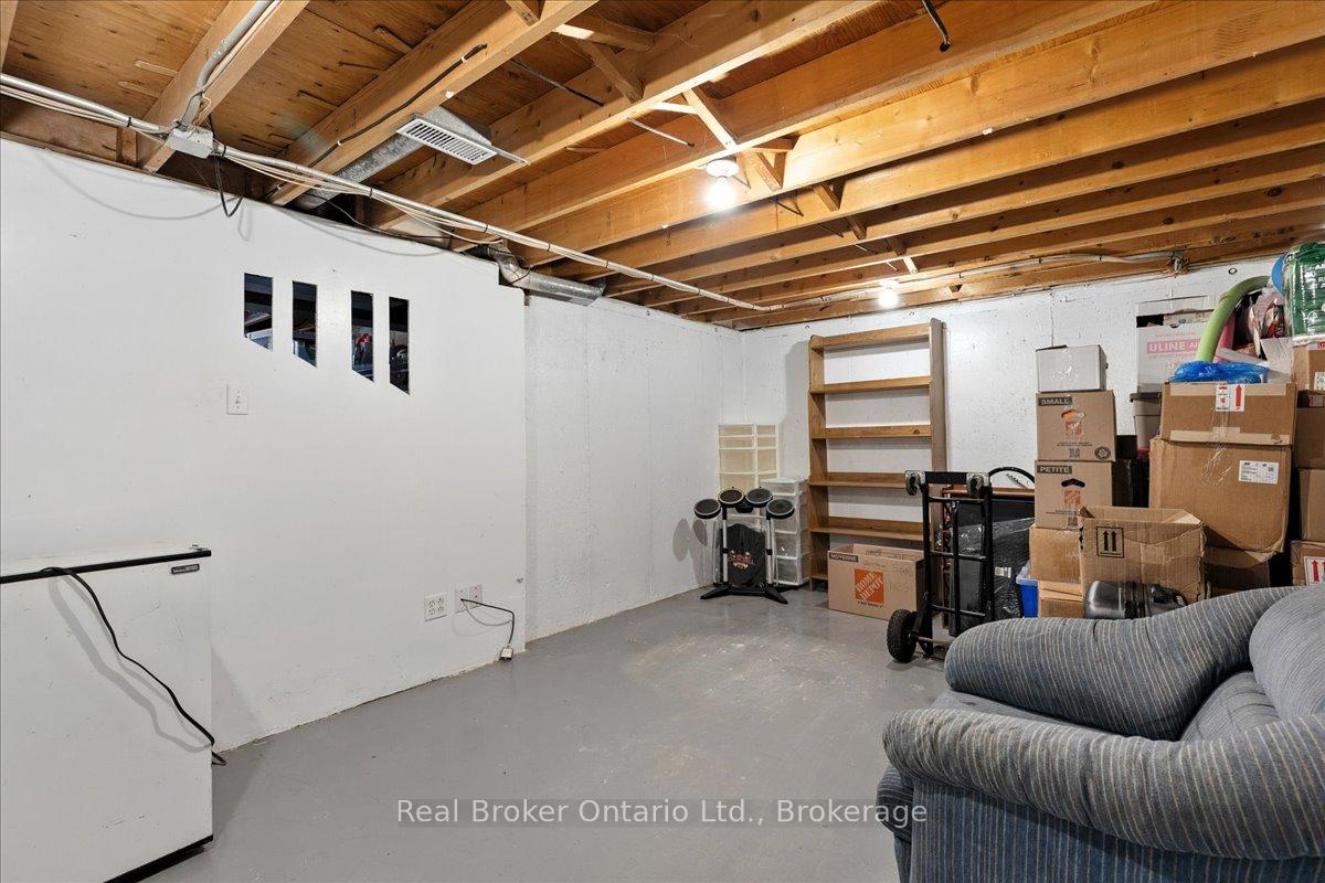 Photo 22 of Unit 41, 415 Morgan Avenue, Kitchener — HOMEH