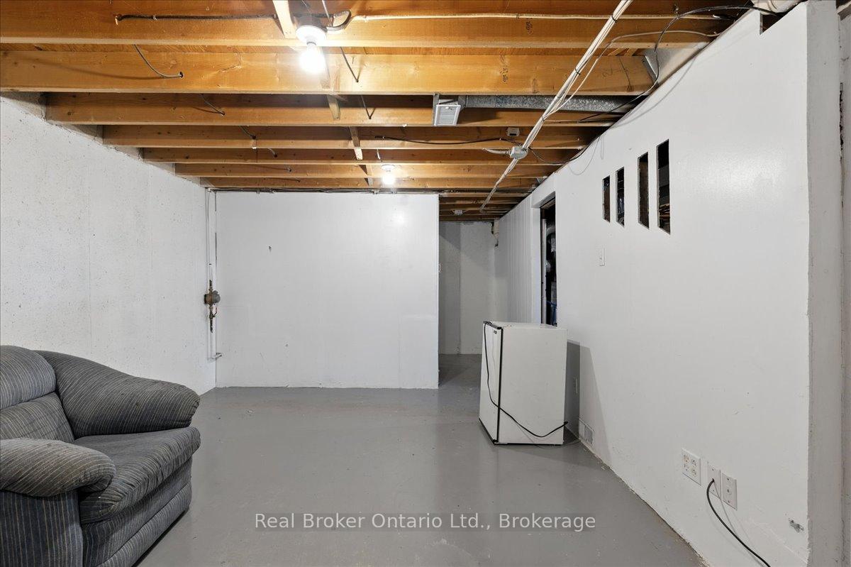Photo 23 of Unit 41, 415 Morgan Avenue, Kitchener — HOMEH