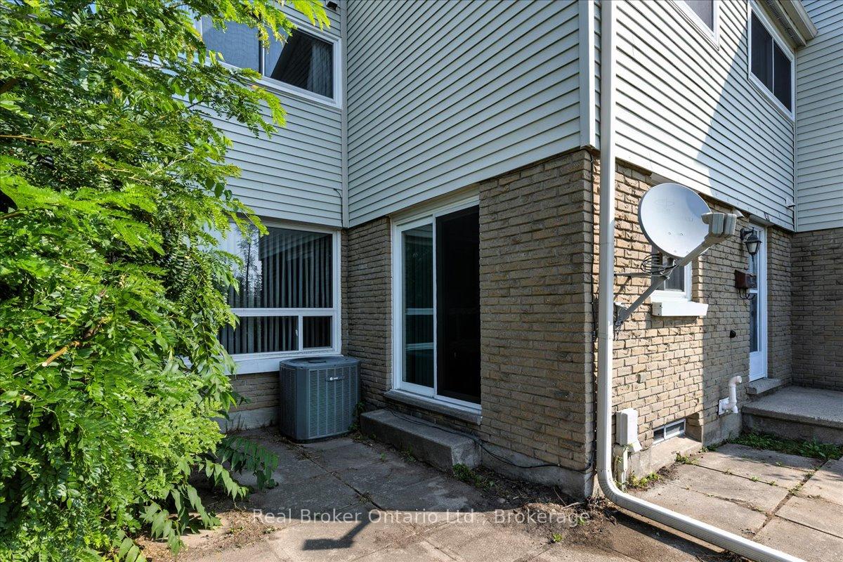 Photo 24 of Unit 41, 415 Morgan Avenue, Kitchener — HOMEH