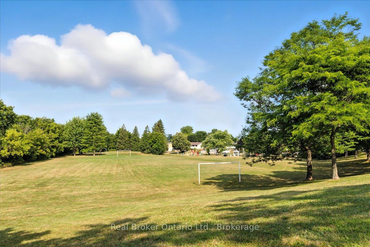Photo 30 of Unit 41, 415 Morgan Avenue, Kitchener — HOMEH