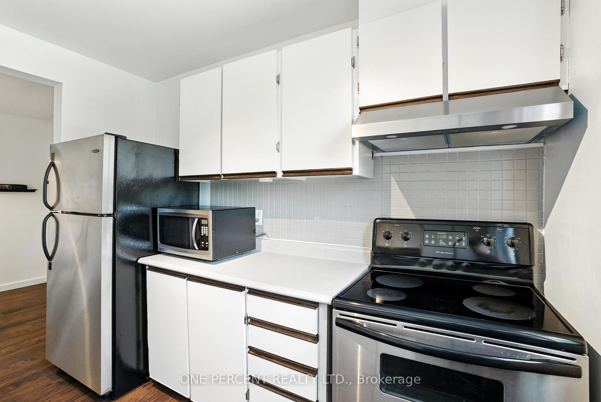 Photo 13 of Unit 71, 4640 Cosmic Place E, Ottawa, Pineview — HOMEH